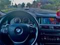 BMW 525 525d Sport-Aut. Blau - thumbnail 6