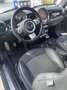 MINI Cooper S 1.6 175cv - thumbnail 2
