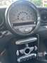 MINI Cooper S 1.6 175cv - thumbnail 1