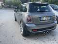 MINI Cooper S 1.6 175cv - thumbnail 5