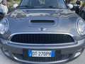 MINI Cooper S 1.6 175cv - thumbnail 6