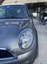 MINI Cooper S 1.6 175cv - thumbnail 7