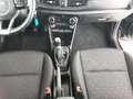 Kia Picanto Pulse 1.0 ISG|GPS|Cam|clim auto|JA15|DAB Noir - thumbnail 19