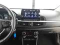 Kia Picanto Pulse 1.0 ISG|GPS|Cam|clim auto|JA15|DAB Zwart - thumbnail 17