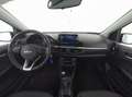 Kia Picanto Pulse 1.0 ISG|GPS|Cam|clim auto|JA15|DAB Noir - thumbnail 9