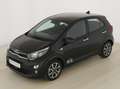 Kia Picanto Pulse 1.0 MPI ISG 67 Ch (JA4) Zwart - thumbnail 22