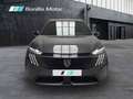 Peugeot 5008 1.2 PureTech S&S GT 130 Gris - thumbnail 2