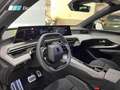 Peugeot 5008 1.2 PureTech S&S GT 130 Gris - thumbnail 4