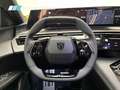 Peugeot 5008 1.2 PureTech S&S GT 130 Gris - thumbnail 7