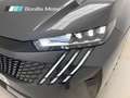 Peugeot 5008 1.2 PureTech S&S GT 130 Gris - thumbnail 9