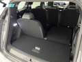 Peugeot 5008 1.2 PureTech S&S GT 130 Gris - thumbnail 27