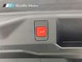 Peugeot 5008 1.2 PureTech S&S GT 130 Gris - thumbnail 23