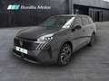 Peugeot 5008 1.2 PureTech S&S GT 130 Gris - thumbnail 1