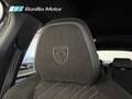 Peugeot 5008 1.2 PureTech S&S GT 130 Gris - thumbnail 17