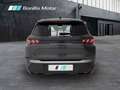 Peugeot 5008 1.2 PureTech S&S GT 130 Gris - thumbnail 31