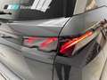 Peugeot 5008 1.2 PureTech S&S GT 130 Gris - thumbnail 18