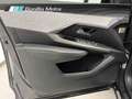 Peugeot 5008 1.2 PureTech S&S GT 130 Gris - thumbnail 13