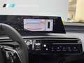 Peugeot 5008 1.2 PureTech S&S GT 130 Gris - thumbnail 8