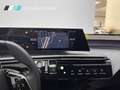 Peugeot 5008 1.2 PureTech S&S GT 130 Gris - thumbnail 15