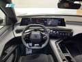 Peugeot 5008 1.2 PureTech S&S GT 130 Gris - thumbnail 5