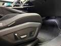 Peugeot 5008 1.2 PureTech S&S GT 130 Gris - thumbnail 26