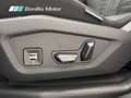 Peugeot 5008 1.2 PureTech S&S GT 130 Gris - thumbnail 14