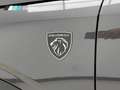 Peugeot 5008 1.2 PureTech S&S GT 130 Gris - thumbnail 11