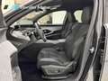 Peugeot 5008 1.2 PureTech S&S GT 130 Gris - thumbnail 24