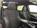 Peugeot 5008 1.2 PureTech S&S GT 130 Gris - thumbnail 28