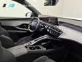 Peugeot 5008 1.2 PureTech S&S GT 130 Gris - thumbnail 12