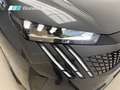 Peugeot 5008 1.2 PureTech S&S GT 130 Gris - thumbnail 10