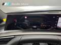 Peugeot 5008 1.2 PureTech S&S GT 130 Gris - thumbnail 6