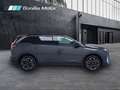 Peugeot 5008 1.2 PureTech S&S GT 130 Gris - thumbnail 32