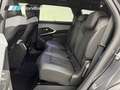 Peugeot 5008 1.2 PureTech S&S GT 130 Gris - thumbnail 25
