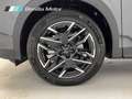 Peugeot 5008 1.2 PureTech S&S GT 130 Gris - thumbnail 30