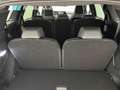 Peugeot 5008 1.2 PureTech S&S GT 130 Gris - thumbnail 21