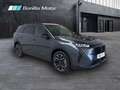 Peugeot 5008 1.2 PureTech S&S GT 130 Gris - thumbnail 3