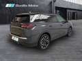 Peugeot 5008 1.2 PureTech S&S GT 130 Gris - thumbnail 33