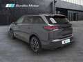 Peugeot 5008 1.2 PureTech S&S GT 130 Gris - thumbnail 29