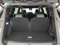 Peugeot 5008 1.2 PureTech S&S GT 130 Gris - thumbnail 20