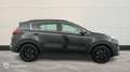 Kia Sportage 1.6 CRDi 136ch MHEV Black Edition 4x2 - thumbnail 4