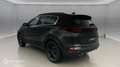 Kia Sportage 1.6 CRDi 136ch MHEV Black Edition 4x2 - thumbnail 7