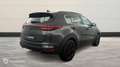 Kia Sportage 1.6 CRDi 136ch MHEV Black Edition 4x2 - thumbnail 5