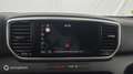 Kia Sportage 1.6 CRDi 136ch MHEV Black Edition 4x2 - thumbnail 18