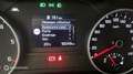 Kia Sportage 1.6 CRDi 136ch MHEV Black Edition 4x2 - thumbnail 9