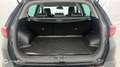 Kia Sportage 1.6 CRDi 136ch MHEV Black Edition 4x2 - thumbnail 14