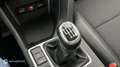 Kia Sportage 1.6 CRDi 136ch MHEV Black Edition 4x2 - thumbnail 20