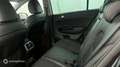 Kia Sportage 1.6 CRDi 136ch MHEV Black Edition 4x2 - thumbnail 13