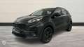 Kia Sportage 1.6 CRDi 136ch MHEV Black Edition 4x2 - thumbnail 1