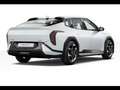 Kia EV4 81,4-kWh GT-Line *Head-Up-Display*360°Kamera Wit - thumbnail 3